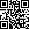 https://mehrnews.com/xRcrx