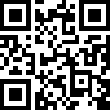 https://mehrnews.com/xnhDG