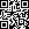 https://mehrnews.com/x35p4s