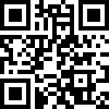 https://mehrnews.com/xS3Wz