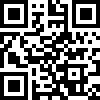 https://mehrnews.com/x3bk3D