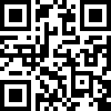 https://mehrnews.com/x37RLC