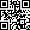 https://mehrnews.com/xVMrh