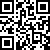 https://mehrnews.com/x39XMY