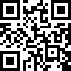 https://mehrnews.com/xYYNS