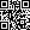 https://mehrnews.com/xqbXZ