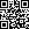 https://mehrnews.com/x3dmzp