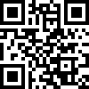 https://mehrnews.com/xNHft