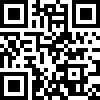 https://mehrnews.com/x8wP3