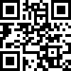 https://mehrnews.com/xWM7n