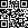 https://mehrnews.com/xpc6M