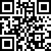 https://mehrnews.com/xQxyj