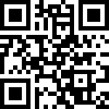 https://mehrnews.com/xSBHF