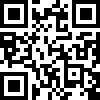 https://mehrnews.com/xKkFF