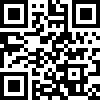 https://mehrnews.com/x39cZF