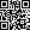 https://mehrnews.com/xSdC6