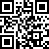 https://mehrnews.com/x39CyN