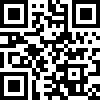 https://mehrnews.com/x37qmC