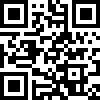 https://mehrnews.com/x39nSC