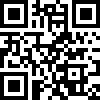 https://mehrnews.com/xSp85