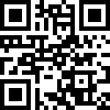 https://mehrnews.com/xKWbm