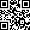 https://mehrnews.com/x3bpxD