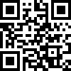 https://mehrnews.com/x3chD4