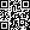 https://mehrnews.com/x3d65x