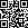 https://mehrnews.com/x389dJ