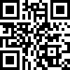 https://mehrnews.com/xQxpy