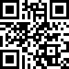 https://mehrnews.com/xPtBY