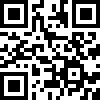 https://mehrnews.com/xT7SD