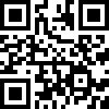 https://mehrnews.com/xXxgZ