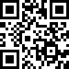 https://mehrnews.com/x37kSF
