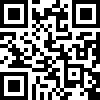 https://mehrnews.com/xNCzq