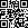 https://mehrnews.com/xQVpk