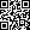 https://mehrnews.com/x365DQ