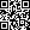 https://mehrnews.com/x37wc9