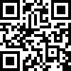 https://mehrnews.com/x36J5p