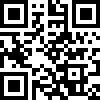 https://mehrnews.com/x3cBdD