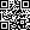 https://mehrnews.com/x38VzY