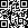 https://mehrnews.com/x38DhD