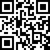 https://mehrnews.com/x37FJj