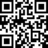 https://mehrnews.com/x39fvP