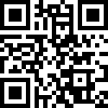 https://mehrnews.com/xYcYB