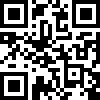 https://mehrnews.com/x349ck