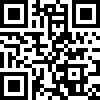 https://mehrnews.com/xMP9p