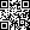 https://mehrnews.com/xYBJn