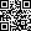 https://mehrnews.com/x38NSq