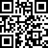 https://mehrnews.com/xWVq5